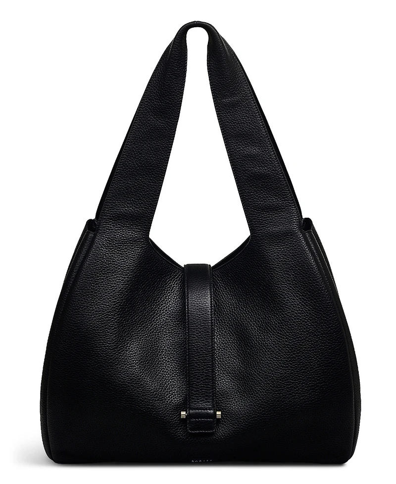 Radley London Sloane Street Large Zip Top Shoulder Bag