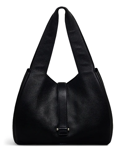 Radley London Sloane Street Large Zip Top Shoulder Bag