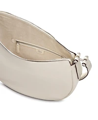 Radley London Pemberton Row Medium Zip Top Crossbody Bag