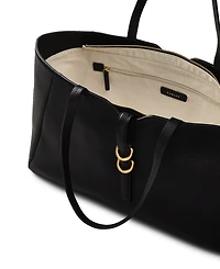 Radley London Hazelbury Park Small Zip Top Tote Bag