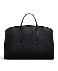 Radley London Arragon Row Small Zip Around Satchel Bag