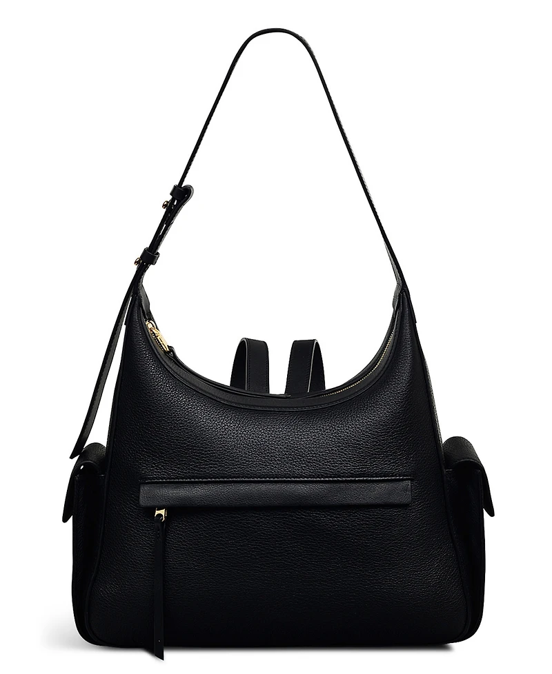 Radley London The Fitzrovia Small Zip Top Backpack