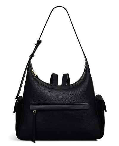 Radley London The Fitzrovia Small Zip Top Backpack