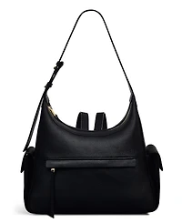 Radley London The Fitzrovia Small Zip Top Backpack