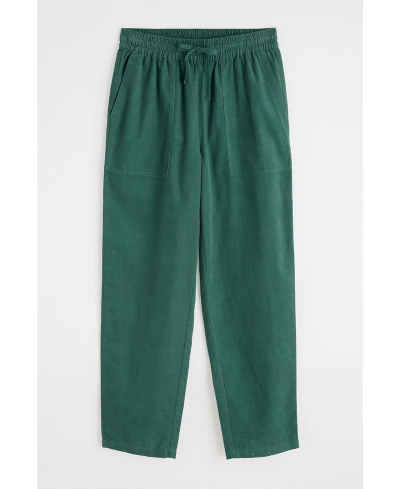 Seasalt Cornwall Women's Dayby Pants