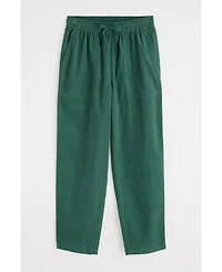 Seasalt Cornwall Women's Dayby Pants