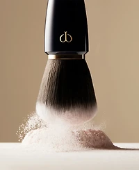 Cle de Peau Beaute Translucent Loose Powder