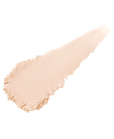 Cle de Peau Beaute Translucent Loose Powder Refill