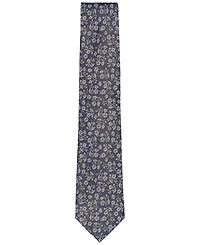 Michael Kors Men's Classic Beale Floral Tie