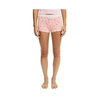 Cotton On Women's Boyshort
