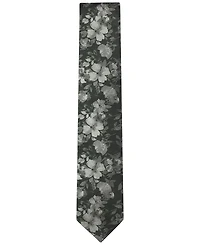 Calvin Klein Men's Yara Floral Tie