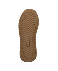 Calvin Klein Men's Picio Lace Up Casual Sneakers