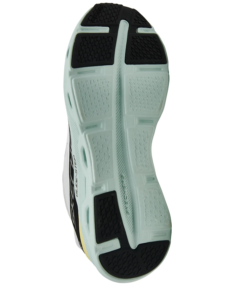 Skechers Women's Slip-Ins: Glide-Step Altus Athletic Walking Sneakers from Finish Line