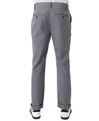 O'Neill Men's Redlands Hybrid Standard Pants