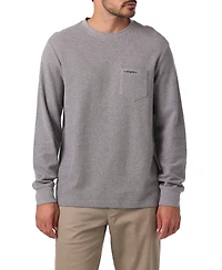 O'Neill Men's Overland Thermal T-Shirt