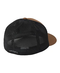 O'Neill Men's Mesh Trucker Hat