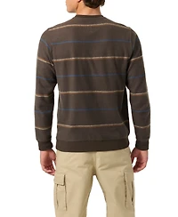 O'Neill Men's Original Nash Crew Fleece Sweatshirt