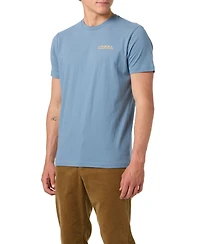O'Neill Men's The Captain T-Shirt