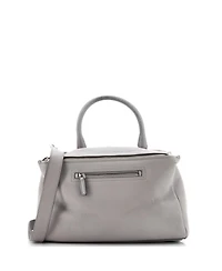 Pre-Owned Givenchy Pandora Backpack Leather