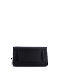 Pre-Owned Givenchy Medium Antigona Bag Leather