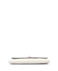 Pre-Owned Hermes Kelly Handbag Swift