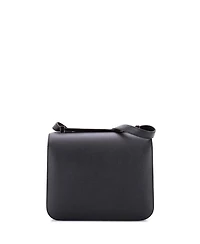 Pre-Owned Hermes 24 Constance Bag Epsom