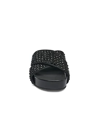 Jslides Selina Sandal
