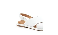 Bueno Elwood Sandal
