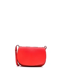 Pre-Owned Hermes 25 Saut Bag Clemence