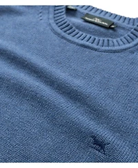 Rodd & Gunn Men's Gunn Crew Neck Pullover Sweater