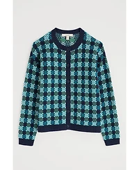 Seasalt Cornwall Women's Kensa Cardigan