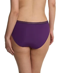 Natori Women's Love Lace Hipster