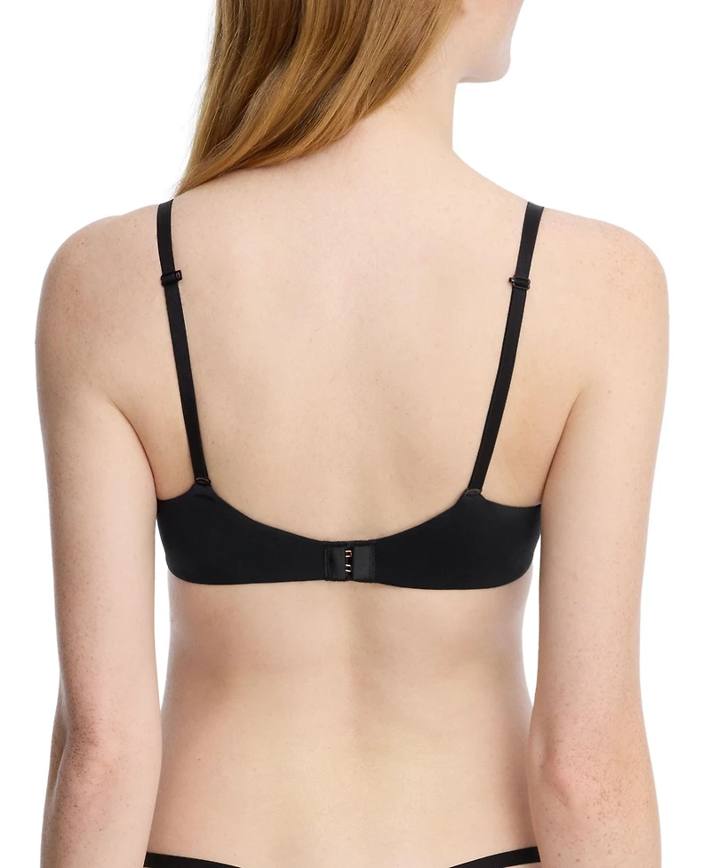 Skarlett Blue Women's Insider Convertible T-Shirt Bra