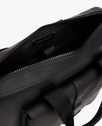 Tommy Hilfiger Men's Foundation Computer Bag