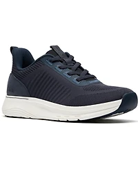 Clarks Men's Motion Trek Lt Casual Lace Up Sneakers