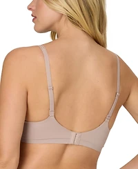 Maidenform Women's Barely There Full-Coverage Bra DM2500