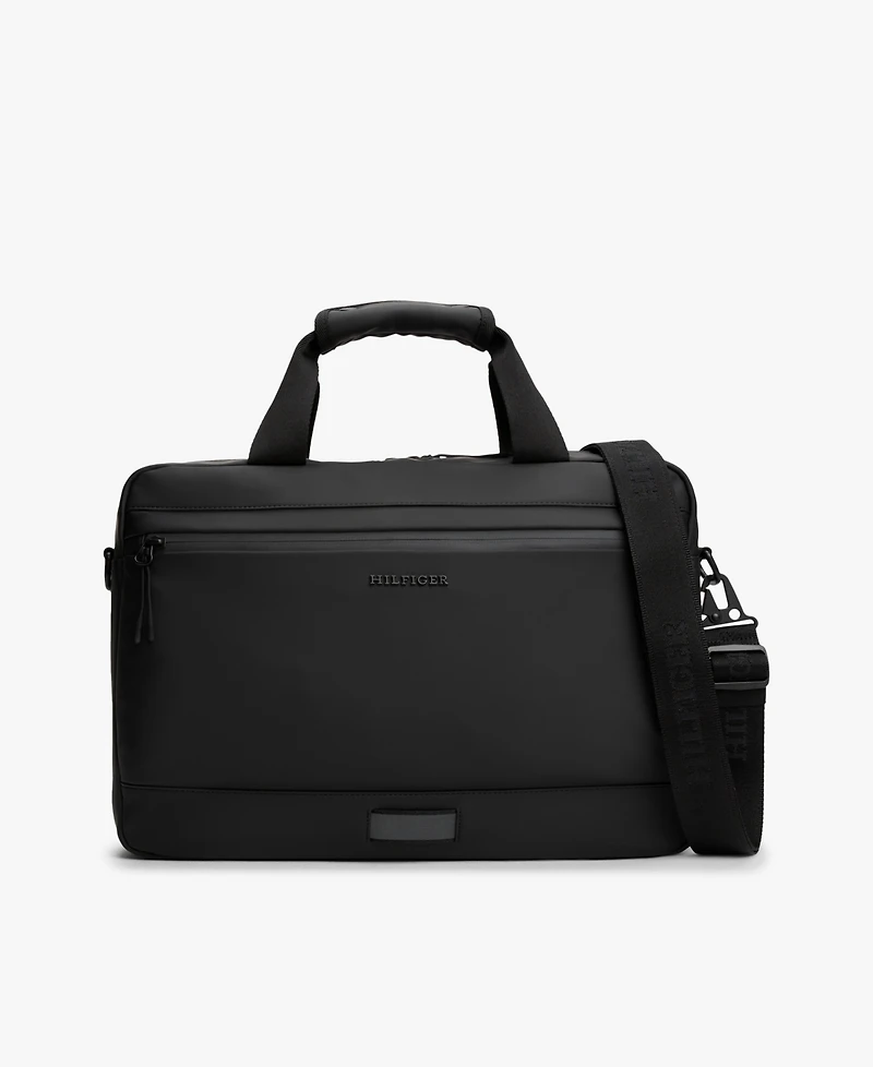 Tommy Hilfiger Men's Computer Bag