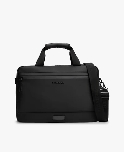 Tommy Hilfiger Men's Computer Bag