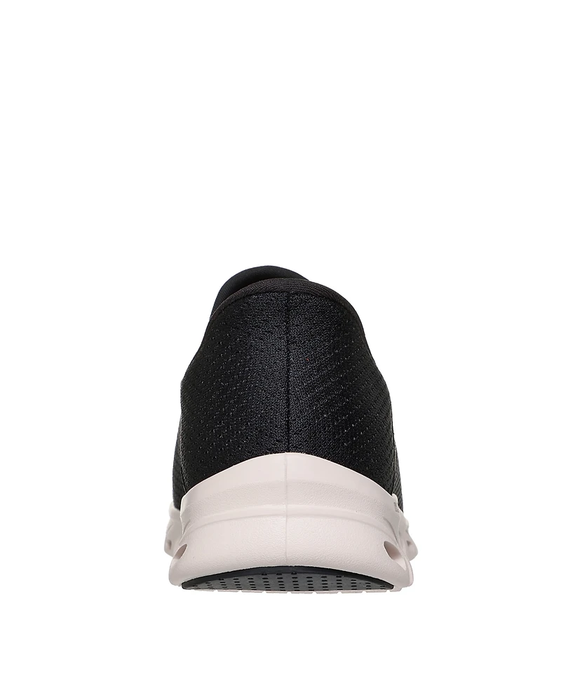 Skechers Women's Slip-Ins: Glide-Step