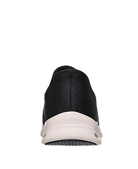 Skechers Women's Slip-Ins: Glide-Step