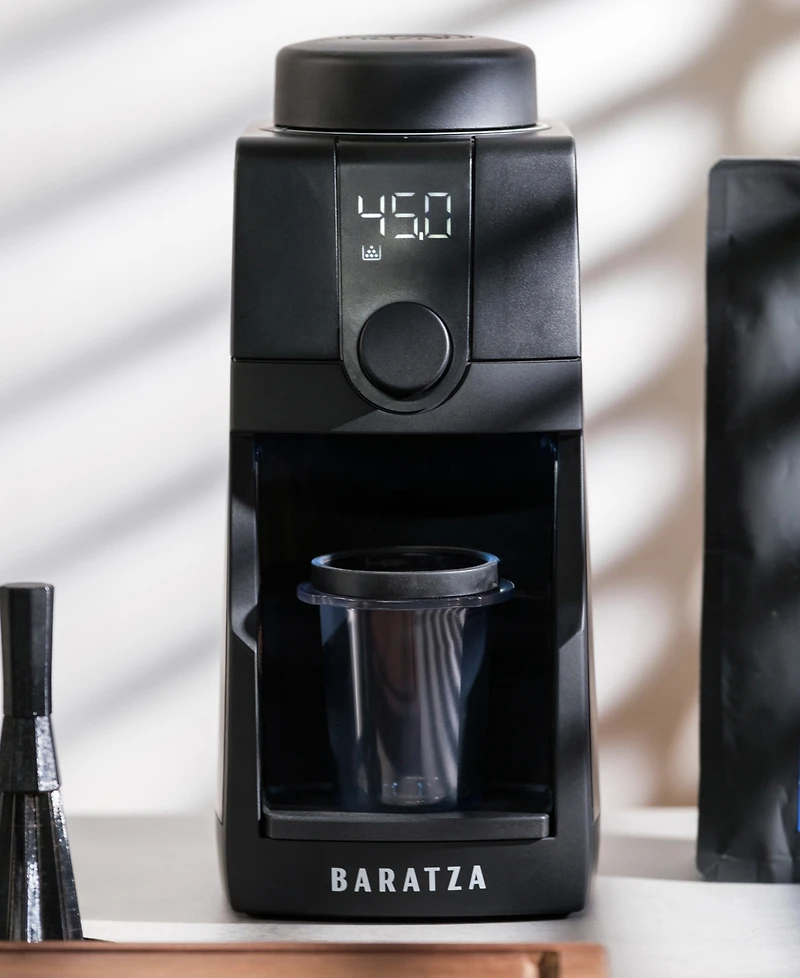 Baratza Encore Espresso Pro Coffee Grinder