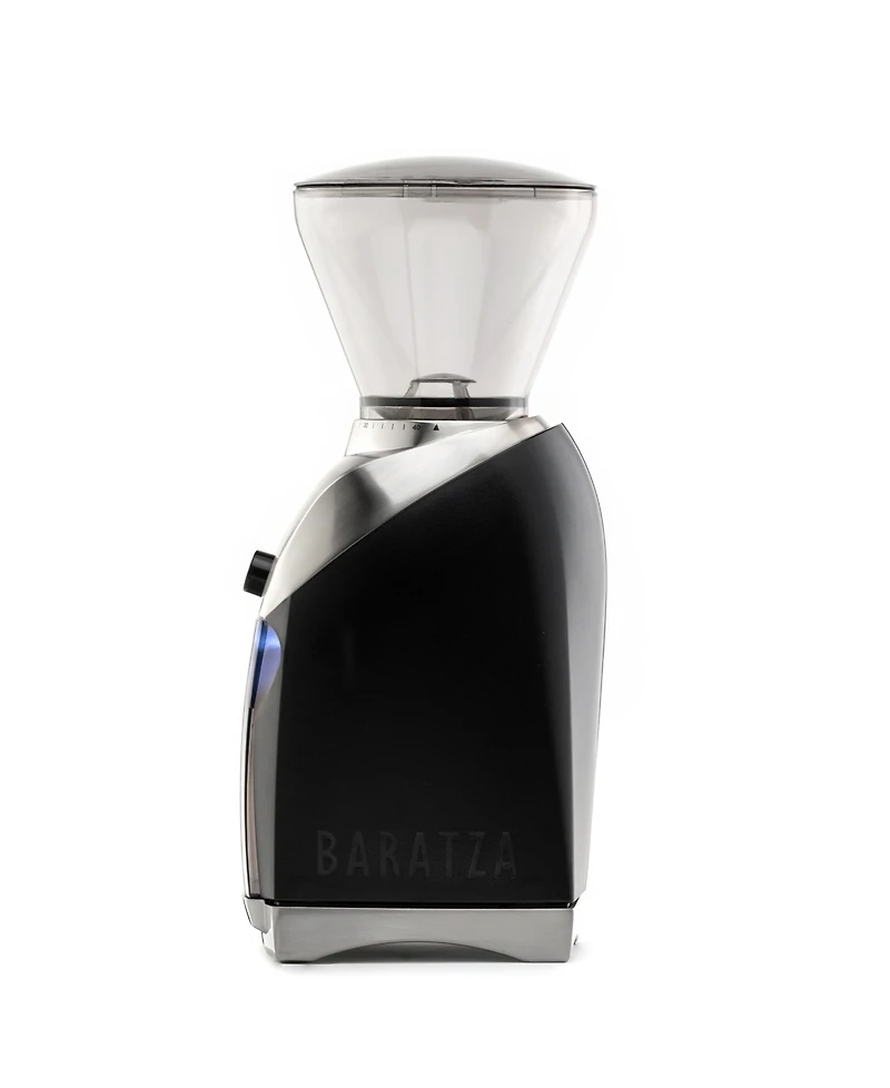 Baratza Virtuoso Burr Grinder