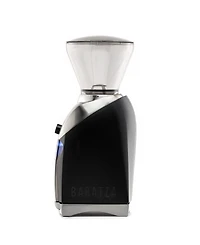 Baratza Virtuoso Burr Grinder