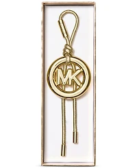 Michael Michael Kors Mk Logo Pop Charm