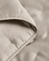 Hotel Collection Lyocell 3-Pc. Coverlet Set, Full/Queen