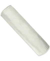 Hotel Collection Velvet Decorative Pillow, 8" x 30", Macy's Exclusive