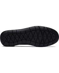 Clarks Men's Flexway Step Slip On Loafers