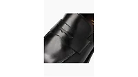 M Line by Bruno Magli Men's Cosmo Loafer
