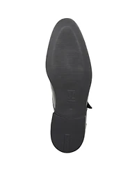 M Line By Bruno Magli Men's Sean Single Monk Dress Shoe