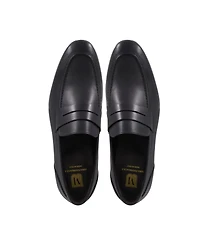 M Line By Bruno Magli Men's Valerio Penny Loafers